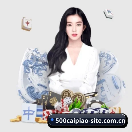 全球化 - 注册用户突破千万级,业务版图扩展至全球多个华人聚集地区。