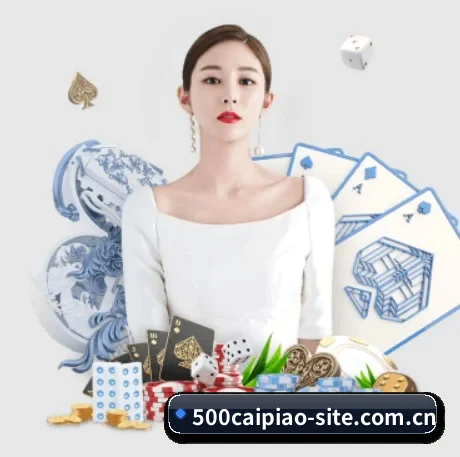 未来布局 - AI 与大数据深度融合,为用户提供个性化的智能服务。